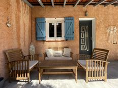 Casa di lusso in vendita a Hyères Provenza-Alpi-Costa Azzurra Var