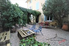 Casa di lusso in vendita a Vaison-la-Romaine Provenza-Alpi-Costa Azzurra Vaucluse