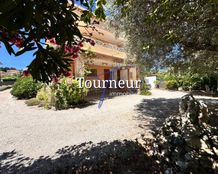 Villa in vendita a Sanary-sur-Mer Provenza-Alpi-Costa Azzurra Var