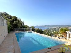 Villa in vendita a Le Lavandou Provenza-Alpi-Costa Azzurra Var