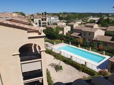 Duplex in vendita a Uzès Occitanie Gard