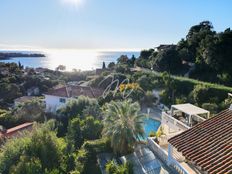 Villa in vendita a Agay Provenza-Alpi-Costa Azzurra Var