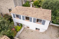 Villa in vendita a La Colle-sur-Loup Provenza-Alpi-Costa Azzurra Alpi Marittime