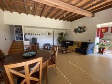 Casa di lusso in vendita a Vaugneray Alvernia-Rodano-Alpi Rhône