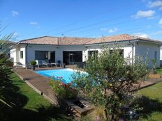 Casa di lusso in vendita a Cestas Nouvelle-Aquitaine Gironda