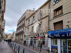 Casa di lusso in vendita a Montpellier Occitanie Hérault