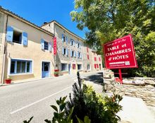 Casa di lusso in vendita a Nyons Alvernia-Rodano-Alpi Drôme