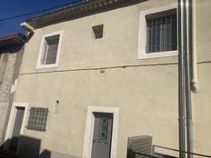 Prestigioso appartamento in vendita Nîmes, Linguadoca-Rossiglione-Midi-Pirenei