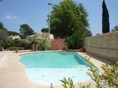 Casa di lusso in vendita a Montpellier Occitanie Hérault