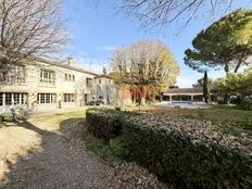 Casa di lusso in vendita a Marsillargues Occitanie Hérault