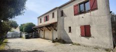 Esclusiva villa di 170 mq in vendita Arles, Provenza-Alpi-Costa Azzurra