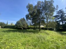 Terreno in vendita a Tassin-la-Demi-Lune Alvernia-Rodano-Alpi Rhône