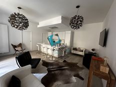 Appartamento di prestigio di 55 m² in affitto La Madeleine, Nord-Passo di Calais-Piccardia