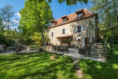 Casa di lusso in vendita a Bergerac Nouvelle-Aquitaine Dordogna