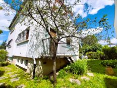 Casa di lusso in vendita a Meudon Île-de-France Hauts-de-Seine