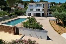 Villa in vendita a Sanary-sur-Mer Provenza-Alpi-Costa Azzurra Var