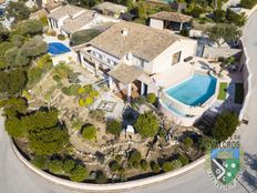 Villa in vendita a La Londe-les-Maures Provenza-Alpi-Costa Azzurra Var