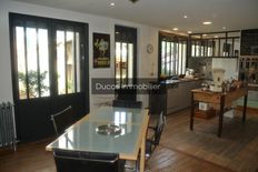 Casa di lusso in vendita a Marmande Nouvelle-Aquitaine Lot-et-Garonne