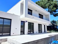 Villa in vendita a Ceyreste Provenza-Alpi-Costa Azzurra Bocche del Rodano