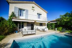 Villa in vendita a La Tour-d\'Aigues Provenza-Alpi-Costa Azzurra Vaucluse