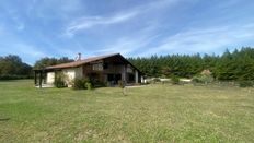 Casa di lusso in vendita a Luxey Nouvelle-Aquitaine Landes