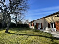 Prestigiosa casa in vendita Gradignan, Francia