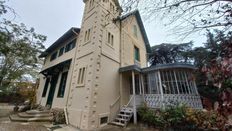 Villa in vendita Béziers, Francia