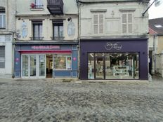 Casa di lusso in vendita a Villers-Cotterêts Hauts-de-France Aisne