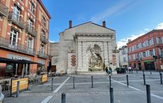 Casa di lusso in vendita a Tolosa Occitanie Alta Garonna