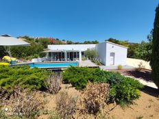 Casa di lusso in vendita a Les Issambres Provenza-Alpi-Costa Azzurra Var