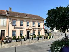 Prestigiosa casa in vendita Hettange-Grande, Alsazia-Champagne-Ardenne-Lorena