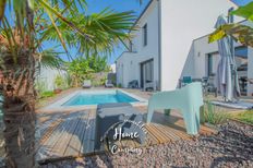 Casa di lusso in vendita a Royan Nouvelle-Aquitaine Charente-Maritime