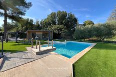 Villa in vendita a Flayosc Provenza-Alpi-Costa Azzurra Var