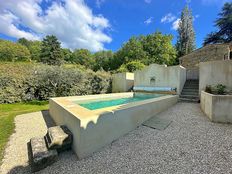 Villa in vendita a Malaucène Provenza-Alpi-Costa Azzurra Vaucluse