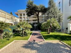 Appartamento di lusso di 68 m² in vendita Cannes, Francia