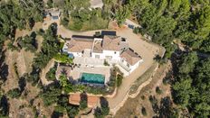 Villa in vendita a Lorgues Provenza-Alpi-Costa Azzurra Var