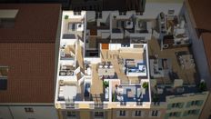 Appartamento di lusso di 79 m² in vendita Bonifacio, Francia
