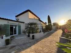 Villa in vendita a Sanary-sur-Mer Provenza-Alpi-Costa Azzurra Var