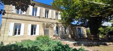 Casa di lusso in vendita a Ambarès-et-Lagrave Nouvelle-Aquitaine Gironda