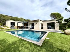 Villa in vendita a Sainte-Lucie de Porto-Vecchio Corsica Corsica del Sud