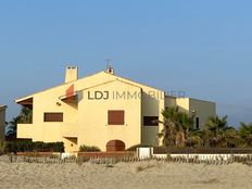 Casa di lusso in vendita a Saint-Cyprien-Plage Occitanie Pirenei Orientali