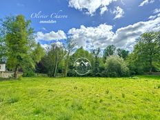 Terreno in vendita a Jouy-en-Josas Île-de-France Yvelines