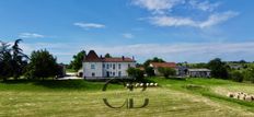 Casa di lusso in vendita a Bergerac Nouvelle-Aquitaine Dordogna