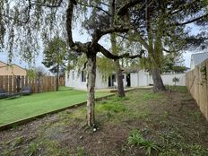 Casa di lusso in vendita a La Baule-Escoublac Pays de la Loire Loira Atlantica