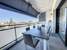 Appartamento di prestigio in vendita Fréjus, Provenza-Alpi-Costa Azzurra