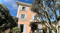 Villa in vendita a Èze Provenza-Alpi-Costa Azzurra Alpi Marittime