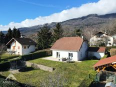 Casa di lusso in vendita a Thoiry Alvernia-Rodano-Alpi Ain