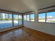 Appartamento di lusso di 85 m² in vendita Ivry-sur-Seine, Francia