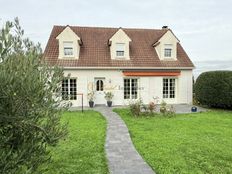 Casa di lusso in vendita a Morainvilliers Île-de-France Yvelines