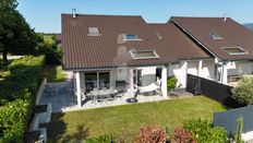 Casa di 191 mq in vendita Chens-sur-Léman, Alvernia-Rodano-Alpi